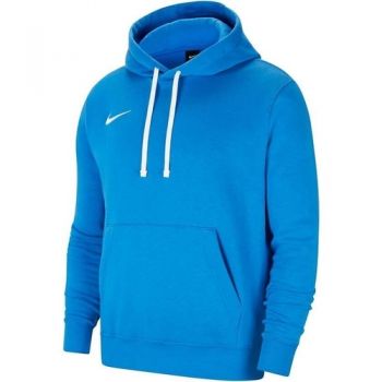 Hanorac barbati Nike Park 20 Hoodie CW6894-463