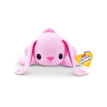 Hug A Lumps S1,bulk Pink Rabbit