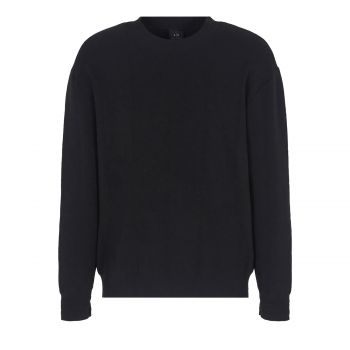 Men's knit l