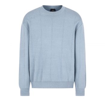 Men's knit m