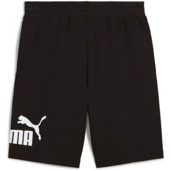 Pantaloni scurti unisex Puma Ess Big No 1 Logo Shorts 10 68259601