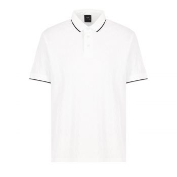 Polo t-shirt l