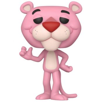 Pop Television Pink Panther Pink Panther 1551 9cm