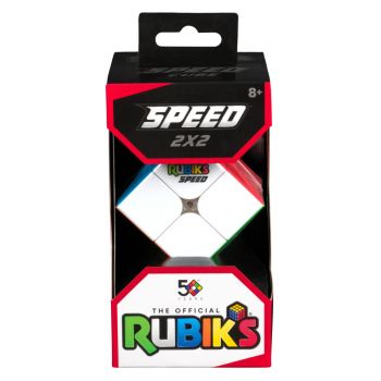 Rubiks Speed Cube 2x2 (6071139)