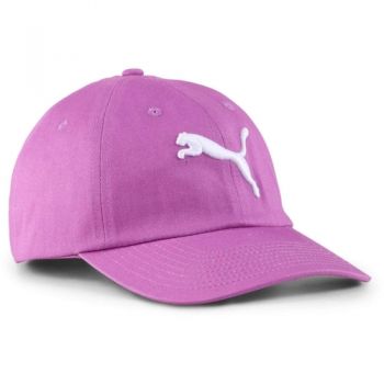 Sapca unisex Puma Ess Cat Bb Cap 02599805