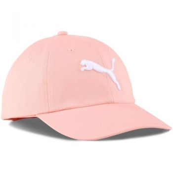 Sapca unisex Puma Ess Cat Bb Cap 02599808