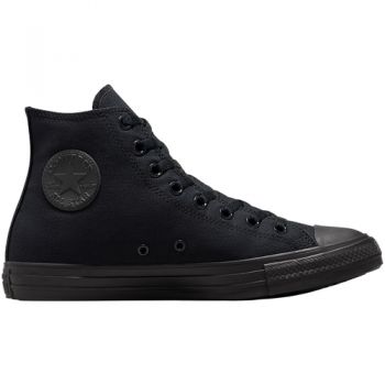 Tenisi unisex Converse Chuck Taylor AS Hi M3310C