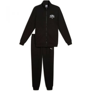 Trening barbati Puma Class Sweat Suit Tr 68485401