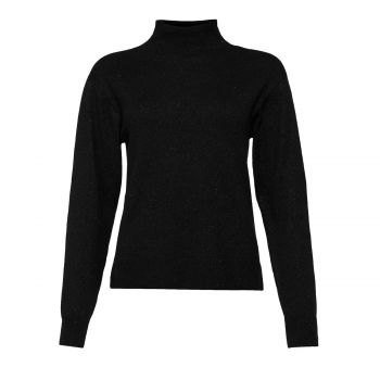 Women's knit m