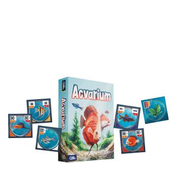 Acvarium