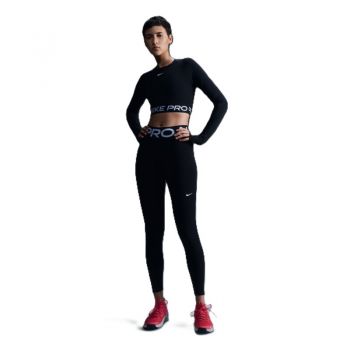 Colanti Nike W NP SCULPT DF HR TIGHT