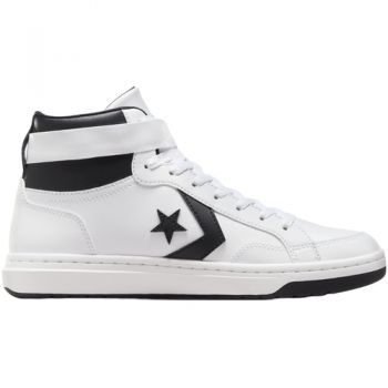 Pantofi sport unisex Converse Pro Blaze V2 A09532C