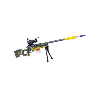 Sniper Gonher Air Shooter (42110)