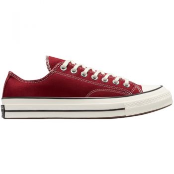 Tenisi unisex Converse Chuck 70 A10531C