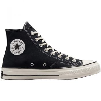 Tenisi unisex Converse Chuck 70 Canvas 162050C