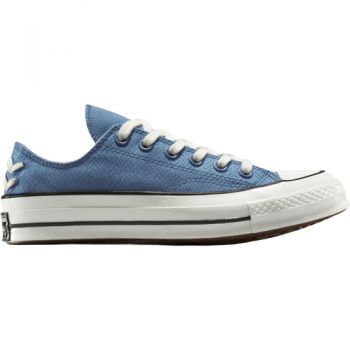 Tenisi unisex Converse Chuck 70 Crafted Laces A12558C