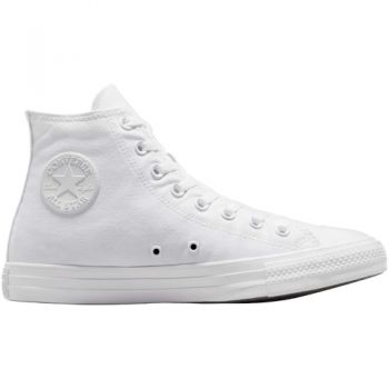 Tenisi unisex Converse Chuck Taylor All Star Canvas 1U646