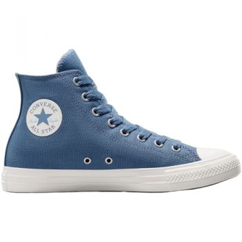 Tenisi unisex Converse Chuck Taylor All Star Heavy Canvas A12711C