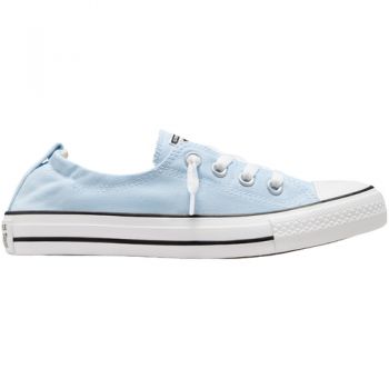 Tenisi unisex Converse Chuck Taylor All Star Shoreline A12597C