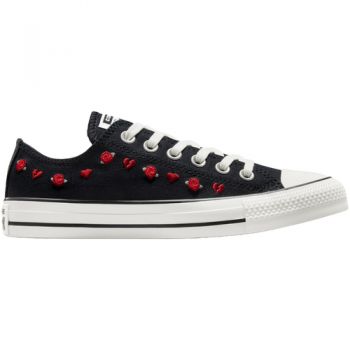 Tenisi unisex Converse Chuck Taylor All Star Valentine Day A13651C