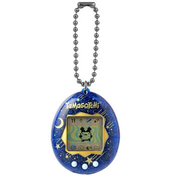 Bandai Tamagotchi Original Starry Night (p2) (42970)