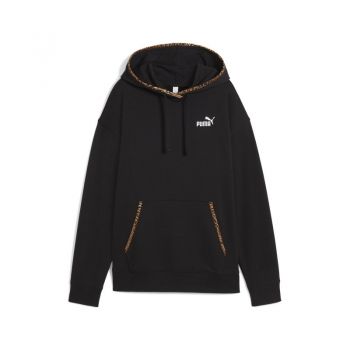 Hanorac Puma ESS GRAPHIC ANIMAL Comfort Hoodie