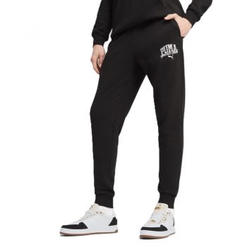 Pantaloni Puma CLASS Sweatpants TR CL