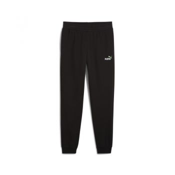 Pantaloni Puma ESS 2 COLOR No. 1 Logo Sweatpants TR CL