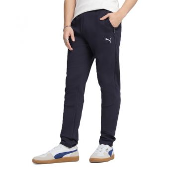 Pantaloni Puma EVOSTRIPE Pants DK