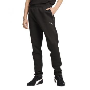 Pantaloni Puma EVOSTRIPE Pants DK