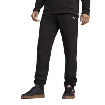 Pantaloni Puma PUMATECH Pants DK CL