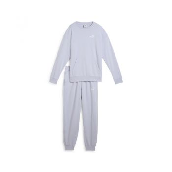 Trening Puma Relaxed Sweat Suit TR CL