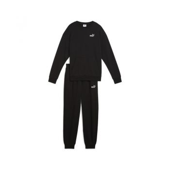 Trening Puma Relaxed Sweat Suit TR CL