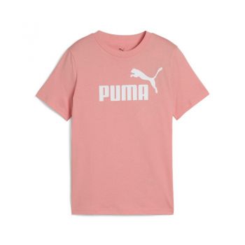 Tricou Puma ESS No. 1 Logo Tee G