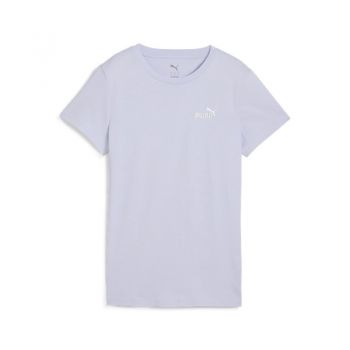 Tricou Puma ESS Small No. 1 Logo Tee (s)