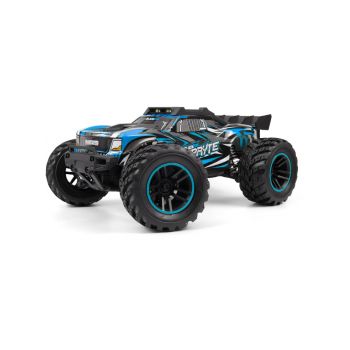 Blackzon Spryte St 1/20 4wd Electric Stadium Truck Blue (540306)