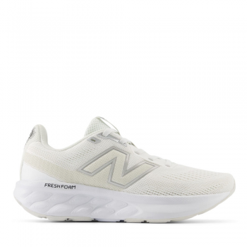 Sneakers  New Balance 520 albi 2869DPS520LW9A