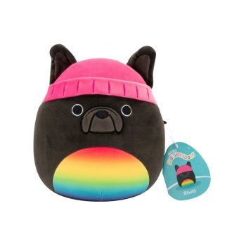 Squishmallows Pride Rhett 19 CM (237815)