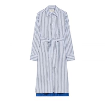 Edipo light blue 34