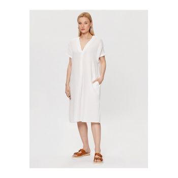 Rochie dama -  Bumbac