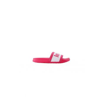 Slapi  Wording W 2310327 - Roz ieftini la reducere