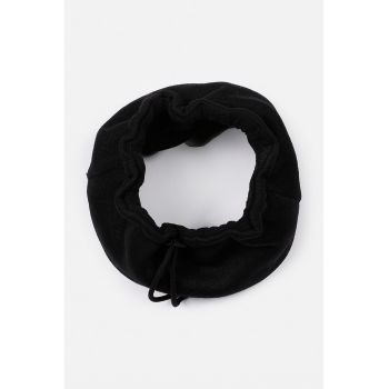 Fular circular ajustabil