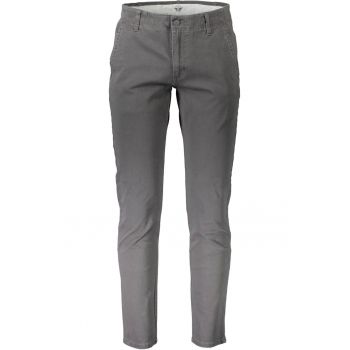 Pantaloni  55775
