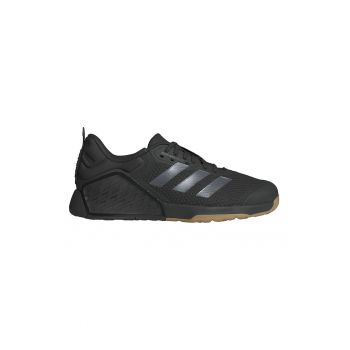 Pantofi pentru fitness Dropset 3