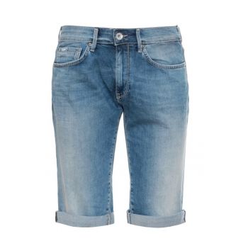 Pantaloni scurti barbati  370143