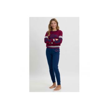 Pijamale copii  LP7093