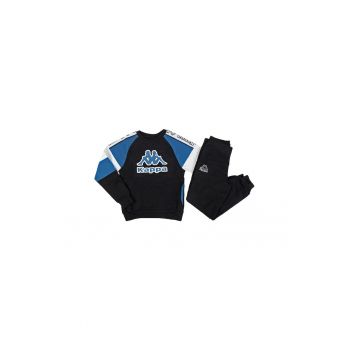 Trening baieti  8031T0021