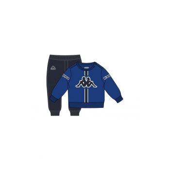 Trening copii  8071T0003