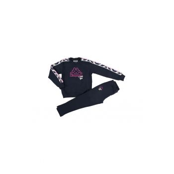 Trening fete  8061T0066