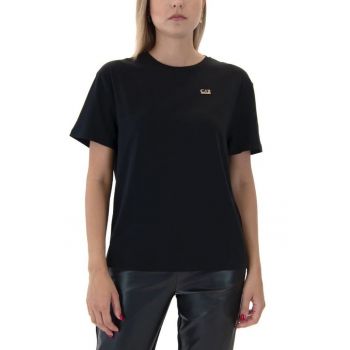 Tricou Dama  6DTT07